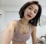 张主任初访