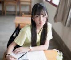 企业预约页面
