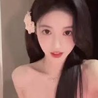 王经理查看后